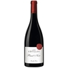 Famille Roux - Pinot Noir Les Côtilles 2021