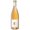 Famille Roux - Vin De France “hespérides” 2020