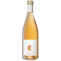 Famille Roux - Vin De France “hespérides” 2020