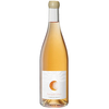 Famille Roux - Vin De France Hespérides 2021