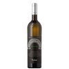 Fantinel - Collio Bianco Doc Frontiere 2021