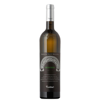 Fantinel - Collio Bianco Doc Frontiere 2021