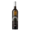 Fantinel - Collio Bianco Doc “frontiere” Tenuta Sant Helena 2020