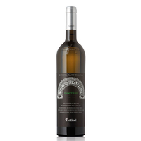 Fantinel - Collio Bianco Doc “frontiere” Tenuta Sant Helena 2020