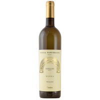 Fantinel - Collio Friulano Doc Rijeka 2022