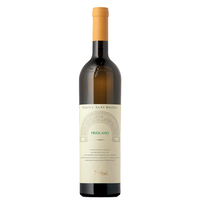 Fantinel - Collio Friulano Doc Tenuta Santhelena 2021