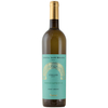 Fantinel - Collio Pinot Grigio Doc Roccaponcia 2022