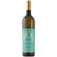 Fantinel - Collio Pinot Grigio Doc Roccaponcia 2022