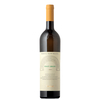 Fantinel - Collio Pinot Grigio Doc “tenuta Santhelena” 2021