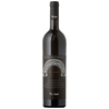 Fantinel - Collio Rosso Doc Venko 2017