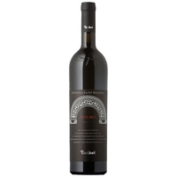 Fantinel - Collio Rosso Doc “venko” Tenuta Sant Helena 2014