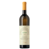 Fantinel - Collio Sauvignon Doc 2022