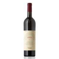 Fantinel - Delle Venezie Cabernet Sauvignon Igt “tenuta Santhelena” 2018