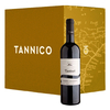 Fantinel - Friuli Grave Cabernet Sauvignon Doc “borgo Tesis” 2021