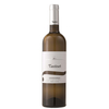 Fantinel - Friuli Grave Chardonnay Doc Borgo Tesis 2022