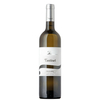 Fantinel - Friuli Grave Friulano Doc Borgo Tesis 2022