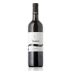 Fantinel - Friuli Grave Merlot Doc “borgo Tesis” 2019