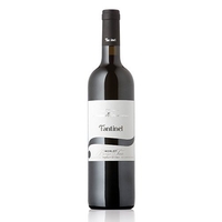 Fantinel - Friuli Grave Merlot Doc “borgo Tesis” 2019