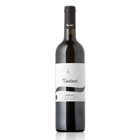 Fantinel - Friuli Grave Merlot Doc “borgo Tesis” 2021