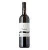 Fantinel - Friuli Grave Merlot Doc Borgo Tesis 2022