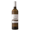 Fantinel - Friuli Grave Pinot Grigio Doc Borgo Tesis 2022