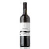 Fantinel - Friuli Grave Refosco Dal Peduncolo Rosso Doc Borgo Tesis 2021