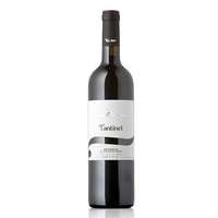 Fantinel - Friuli Grave Refosco Dal Peduncolo Rosso Doc Borgo Tesis 2021