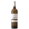 Fantinel - Friuli Grave Sauvignon Doc “borgo Tesis” 2020