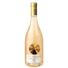 Fantinel - Friuli Pinot Grigio Ramato Doc Sun Goddess 2020