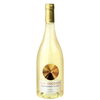 Fantinel - Friuli Sauvignon Blanc Doc Sun Goddess 2020