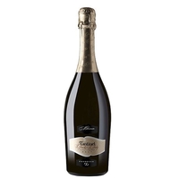 Fantinel - Prosecco Brut Millesimato One E Only 2021