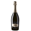 Fantinel - Prosecco Brut Millesimato One E Only 2022