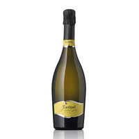 Fantinel - Spumante Metodo Martinotti Brut Ribolla Gialla