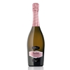 Fantinel - Spumante Metodo Martinotti Brut Rosè Millesimato One E Only 2020