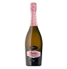 Fantinel - Spumante Metodo Martinotti Brut Rosè Millesimato One E Only 2021