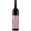 Fantinel - Venezia Giulia Cabernet Sauvignon Igt “neblo” 2019