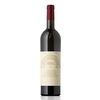 Fantinel - Venezia Giulia Refosco Dal Peduncolo Rosso Igt 2018