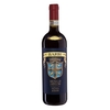 Fattoria dei Barbi - Brunello Di Montalcino Docg 2017