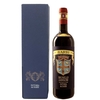 Fattoria dei Barbi - Brunello Di Montalcino Docg 2017