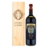 Fattoria dei Barbi - Brunello Di Montalcino Docg 2017 Magnum
