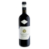 Fattoria dei Barbi - Brunello Di Montalcino Docg Vigna Del Fiore 2017