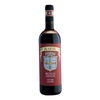 Fattoria dei Barbi - Brunello Di Montalcino Riserva Docg 2016