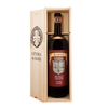 Fattoria dei Barbi - Brunello Di Montalcino Riserva Docg 2016 Magnum
