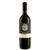 Fattoria dei Barbi - Chianti Docg 2022
