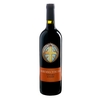 Fattoria dei Barbi - Maremma Toscana Rosso Doc 2019