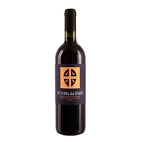 Fattoria dei Barbi - Morellino Di Scansano Docg 2020