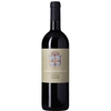 Fattoria dei Barbi - Rosso Di Montalcino Doc 2021