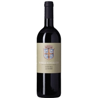 Fattoria dei Barbi - Rosso Di Montalcino Doc 2021
