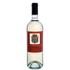 Fattoria dei Barbi - Toscana Bianco Igt Vermentino De Barbi 2020