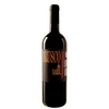 Fattoria dei Barbi - Toscana Rosso Igt Brusco 2019